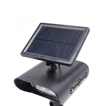 Solární zahradní bodové osvětlení SolarCentre Thea SS7502