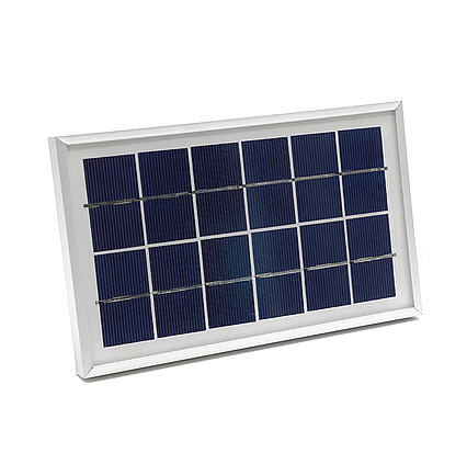Solárne senzorové osvetlenie SolarCentre EVO SMD SS9855
