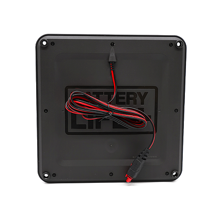 Prenosný solárny panel NOCO 12V 2,5W