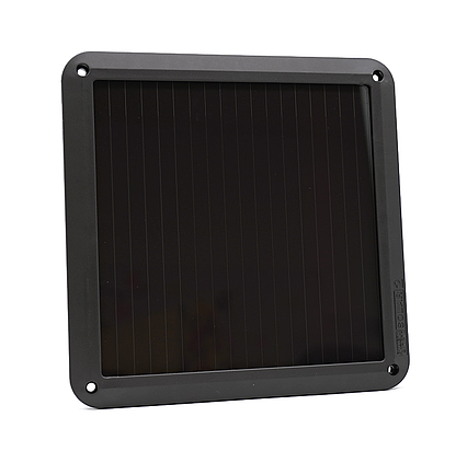 Prenosný solárny panel NOCO 12V 2,5W