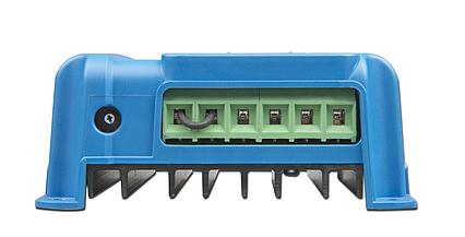 Konvertor DC/DC Orion-Tr 48/48V-8A 380W IP43 Izolovaný