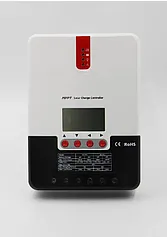 MPPT regulátor nabíjení SR-ML2440 12/24V 40A