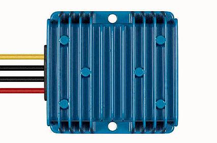 Konvertor DC/DC Orion 24/12V-20 IP67