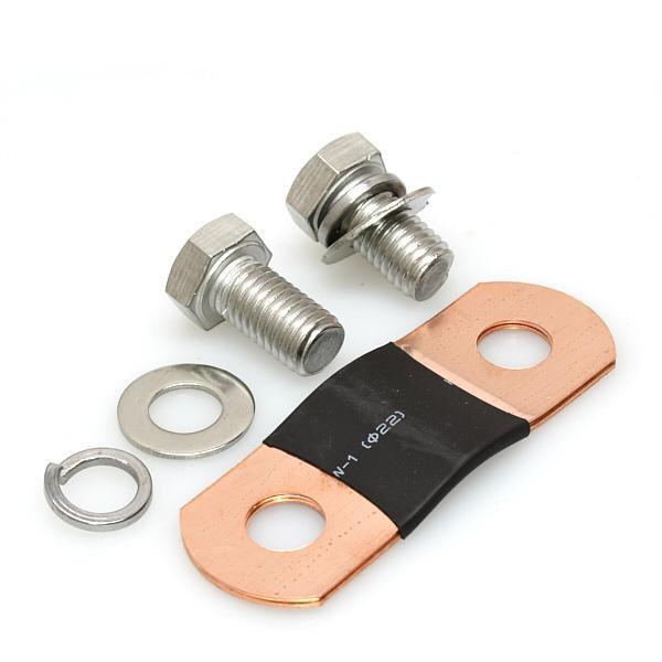 Terminál pre batériu LiFePO4 3.2V 260Ah
