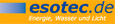 esotec