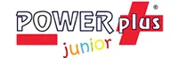 POWERPlus junior