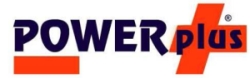 logo poweplus