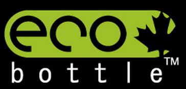 Eco Bottle