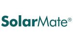 SolarMate