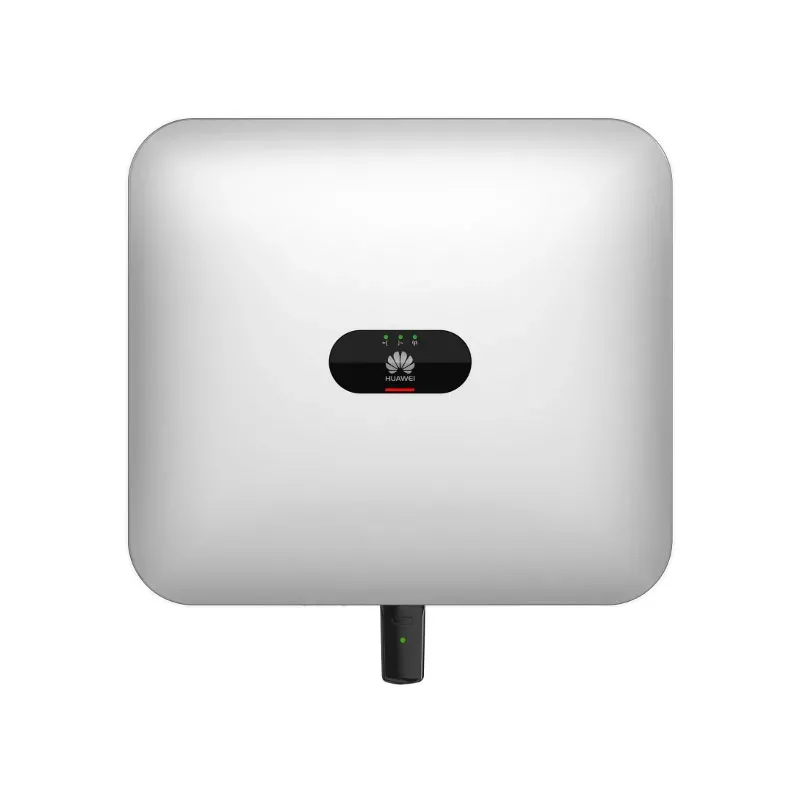 Třífázový měnič napětí Huawei SUN 2000-10KTL-M1 10 000W