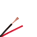Instalační kabely