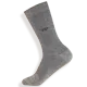 Vyhřívané ponožky