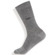 Vyhrievané ponožky
