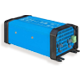 DC/DC konvertory ORION neizolované HighPower