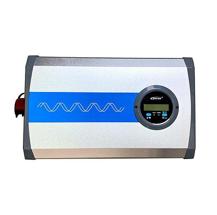 Menič napätia EPever IPower Plus 500 W 12V
