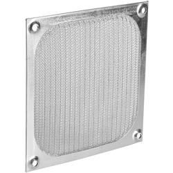 SEPA FM60 EMC prachový filter 1 ks, hliník, nerezová ocel