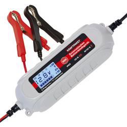 Dino KRAFTPAKET 136311 nabíjačka autobatérie 12V/6V 0.8/3.8A