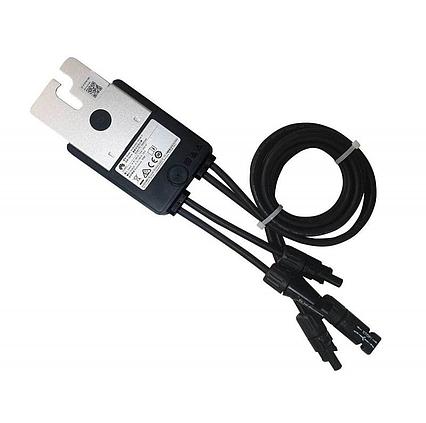 Fotovoltaický optimizér Huawei SUN2000-450W-P2 450W
