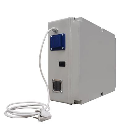 Záložní zdroj Multiplus 12V 1200VA 1000W