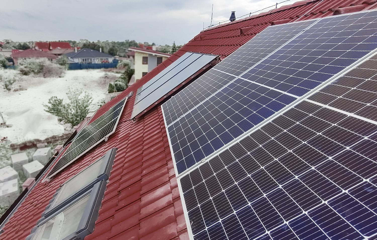 Odoo • Image and Text