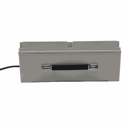 Záložný zdroj Epever 12V 1000W