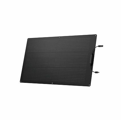 EcoFlow 100Wp flexibilní solární panel - Power Kits