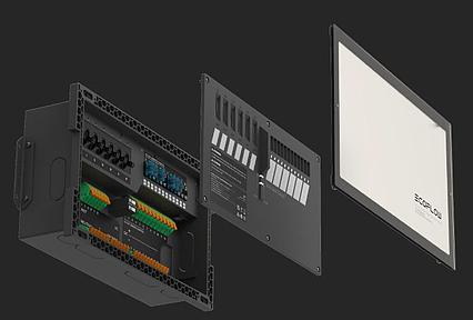 EcoFlow Prepared Kit
