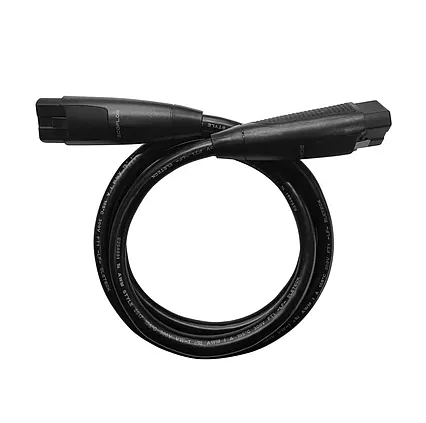 EcoFlow Infinity kabel (2m)