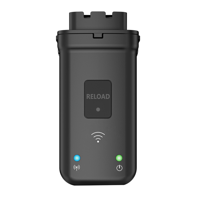 Goodwe Wifi + LAN komunikačný modul | ECOprodukt