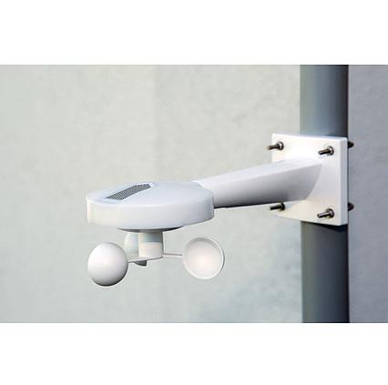 Loxone meteostanice Air