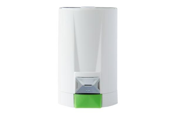 Loxone Hlavica Air