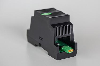 Loxone RS232 Extension