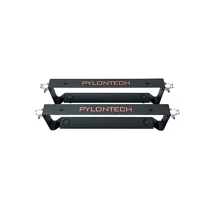 Rámčeky k batériám PylonTech US5000