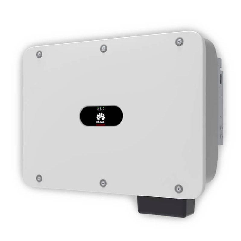 Třífázový měnič napětí Huawei - SUN 2000-50KTL-M3