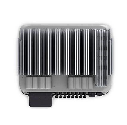 Třífázový měnič napětí Huawei - SUN 2000-50KTL-M3