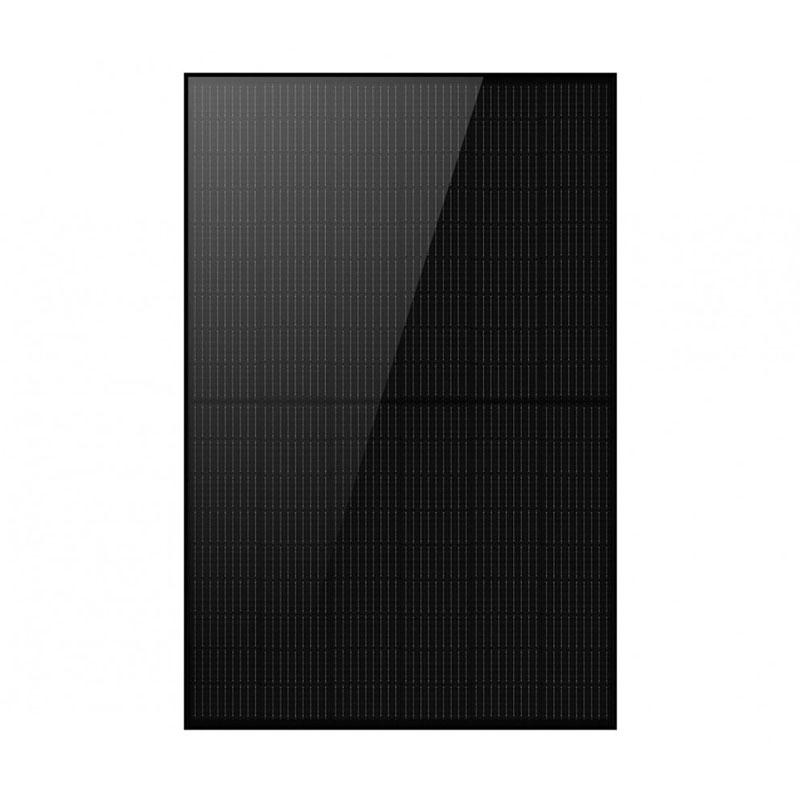 Solárny panel monokryštalický Longi 405W Full Black