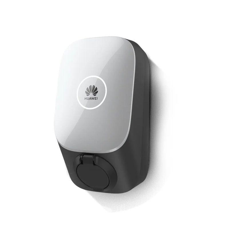 Huawei FusionCharge Wallbox AC 3-fázová 22kW EV nabíjačka