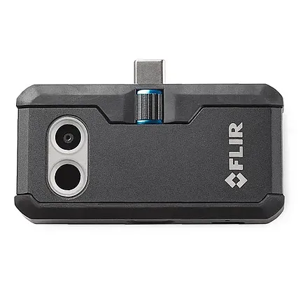 FLIR ONE PRO Android USB-C - Termokamera