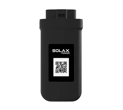 Solax Pocket Dongle WiFi 3.0