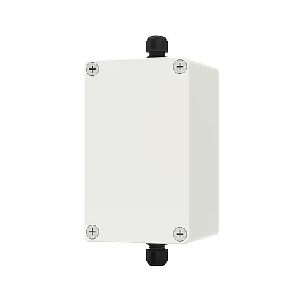 Solax Adapter Box - pro tepelná čerpadla