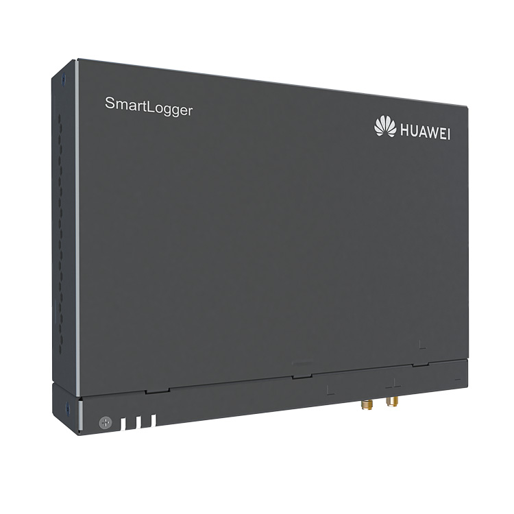 Huawei Huawei SmartLogger3000A03 včetně MBUS