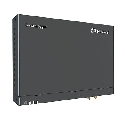 Huawei SmartLogger3000A03 včetně MBUS