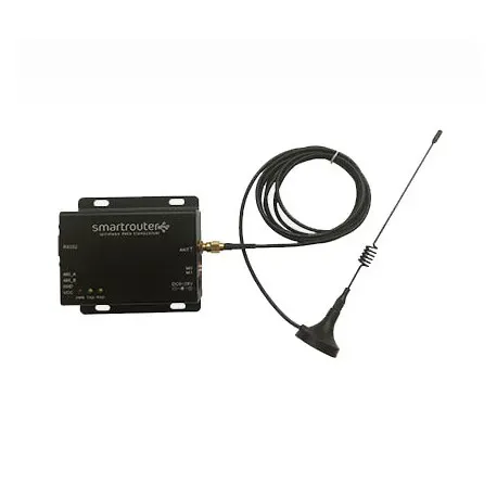 Smart Router Komplet s HDO (vysielač a prijímač)