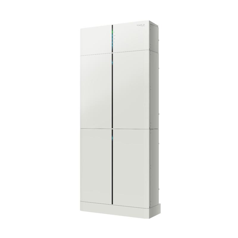 Solax Triple Power T30 LiFePO4 batéria