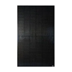 Solární panel monokrystalický Solarfam 230Wp