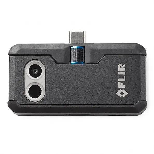 FLIR ONE PRO Android USB-C - Termokamera (zánovní)