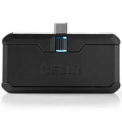 FLIR ONE PRO Android USB-C - Termokamera (zánovné)