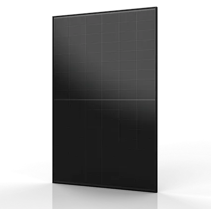 Solární panel monokrystalický AIKO 440Wp Neostar 1S celočerný