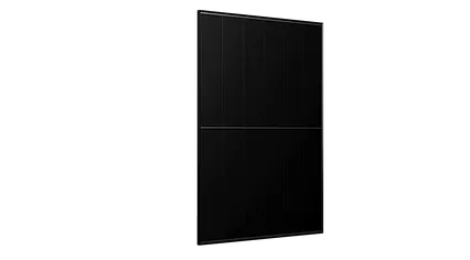 Solárny panel monokryštalický AIKO 450Wp Neostar 2S celočierny