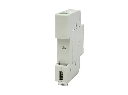 Svodič přepětí Citel DS240S 110V DC